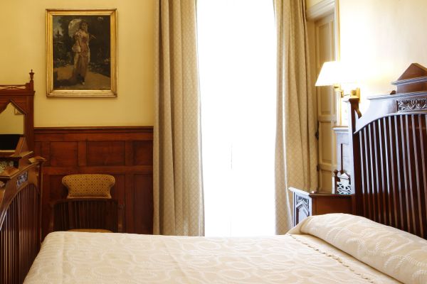 Quinta Duro (Gijón)
